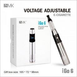 SHOPELIQUIDE.COM20IGO620P1