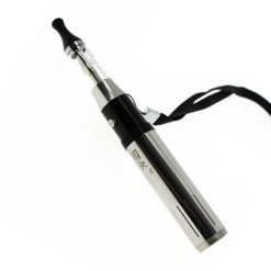 SHOPELIQUIDE.COM20IGO620P2