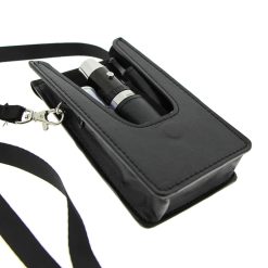 SHOPELIQUIDE.COM20IGO620P3