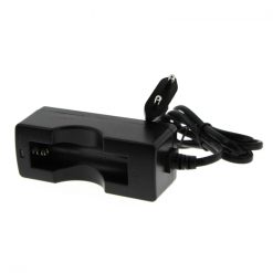 SHOPELIQUIDE.COM20IGO620P4