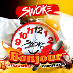 SWOKE20BONJOUR
