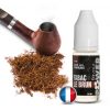 TABAC20LE20BRUN