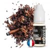 TABAC20LE20CORSE