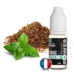 TABAC20MENTHE