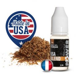 USA20BLEND