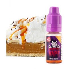 VAMPIRE20VAPE20banoffe pie