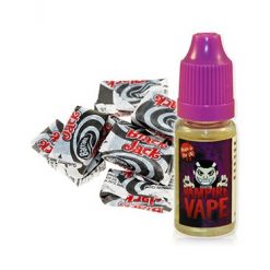 VAMPIRE20VAPE20black jack