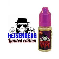 VAMPIRE20VAPE20heisenberg