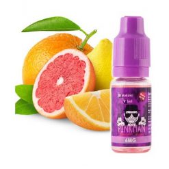 VAMPIRE20VAPE20pinkman