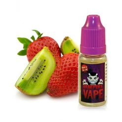VAMPIRE20VAPE20strawberry kiwi