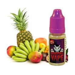VAMPIRE20VAPE20tropical island