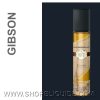 WFC GIBSON