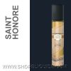 WFC SAINT HONORE