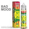 XYSTER X BAD MOON
