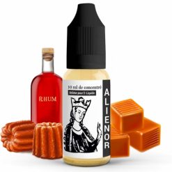 alienor arome concentre 814