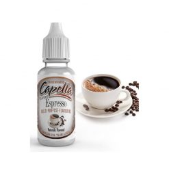 arome capella expresso