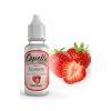arome capella fraise