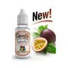 arome capella fruit de la passion