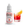 arome capella grenadine