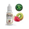 arome capella kiwi fraise stevia