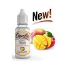 arome capella mango