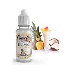 arome capella pina colada