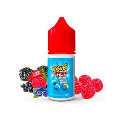 arome super troumpf kyandi shop