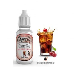 arome20cherry20cola