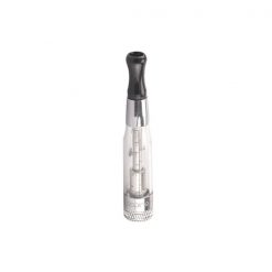 aspire ce5 bdc 18 ohms201