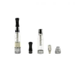 aspire ce5 bdc 18 ohms202