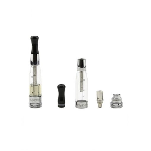 aspire ce5 bdc 18 ohms202
