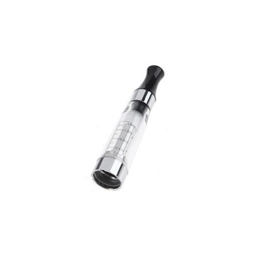 aspire ce5 bdc 18 ohms203