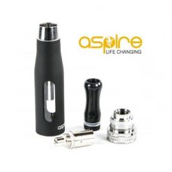 aspire ce5 bdcNOIRVUEDEMONTE