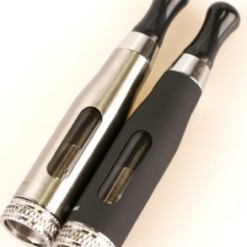 aspire20ce520s20bdc20double20vue