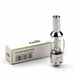 atomiseur gs air