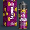 barbuda 20 ml