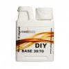 base neutre eliquidfrance 3070 0mg