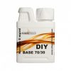 base neutre eliquidfrance 7030 0mg201