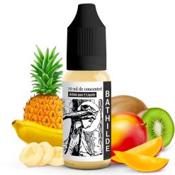 bathilde arome concentre 814201