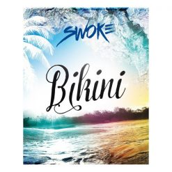 bikini swoke202