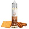 biscuit speculoos machin