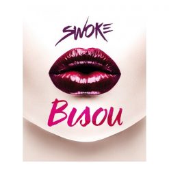 bisou swoke202