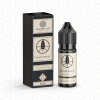 blackeagle fiole boite