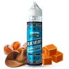 blue velvet cloud vapor