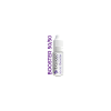 booster de nicotine