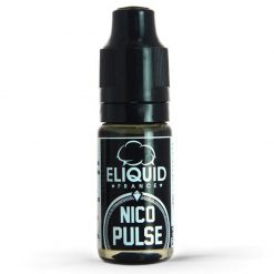 booster nicopulse eliquid france