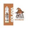 broceliande 50 50 50ml 00mg ml solana