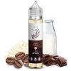 cafe creme machin