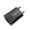 chargeur secteur usb aspire 800ma