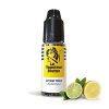 citron tonic
